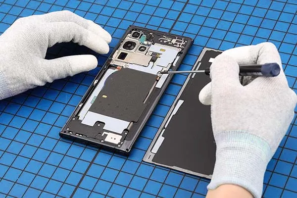 Изображение-4