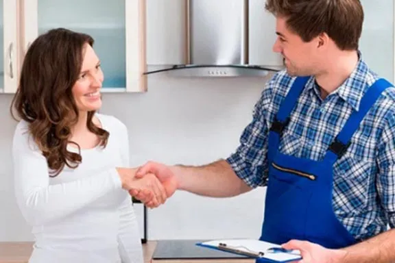 Изображение-3