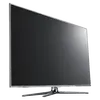 UE60D8000