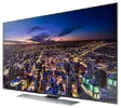 UE85JU7080T