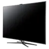 UE55ES7500