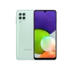 Galaxy А22