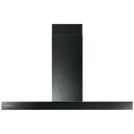 Вытяжка Samsung