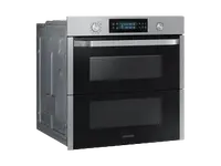 Духовой шкаф Samsung