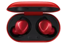 Наушники Samsung