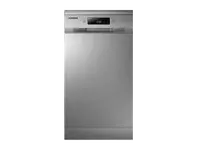 Посудомоечная машина Samsung