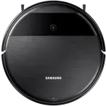 Робот-пылесос Samsung